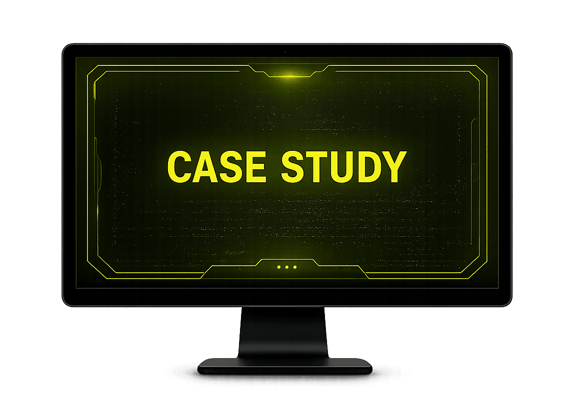 Case Studies