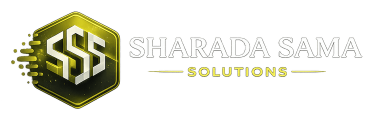 Sharada Sama Solutions