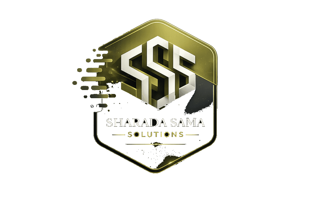 SSS Logo