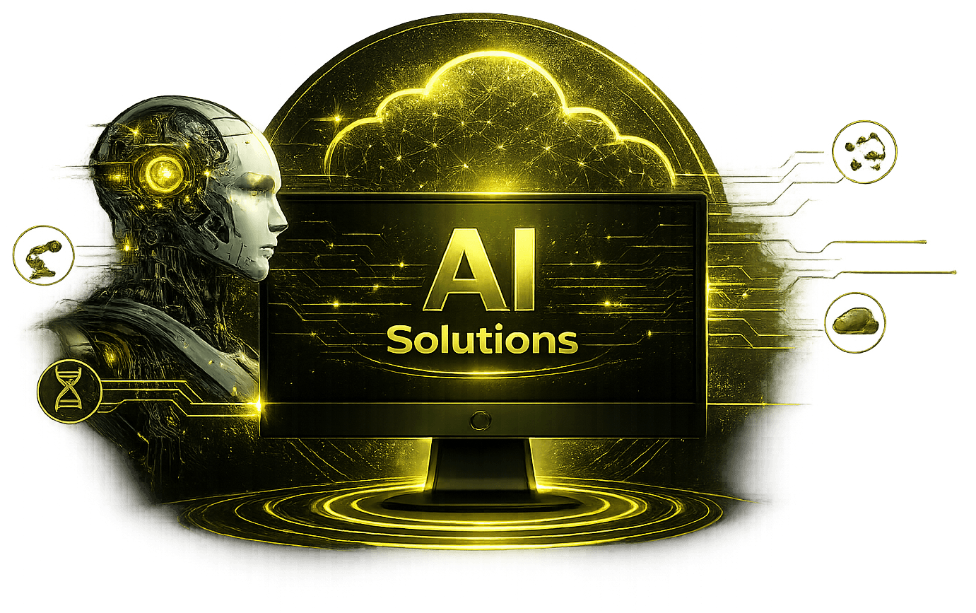 AI Solutions
